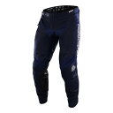 【30日限定クーポン配布】RS-Taichi アールエスタイチTDY217 GP PRO パンツ モノネイビー サイズ28 TDY217NV0128(25776...