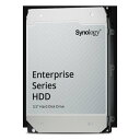 【スーパーSALE限定クーポンあり!】Synology シノロジー内蔵ハードディスク HAT5300 3.5インチSATA 4TB Retail HAT5300...