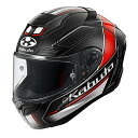 【9日20時〜限定クーポン!】OGK オージーケーフルフェイスヘルメット F-17 フォルテ フラットブラックレッド L 59-60cm F-17 FORTE ...