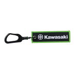 【5/1-5 楽天モバイル会員エントリーでポイント10倍】kawasaki カワサキストラップ・キーホルダー フライトタグKawasaki カJ70020158(2581135)