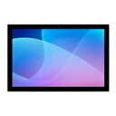 【25日は24時間限定クーポン配布!】AIWA アイワタブレットPC 10.1型 MT8168 QuadCore メモリ4GB ストレージ32GB Androi...