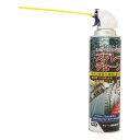 【30日限定クーポン配布】ジョイフル田村将軍堂 いざっ!というときにスプレーチェーン 500ml スプレーチェーン500ML(2583444)