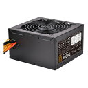 SilverStone Technology シルバーストーン700W電源BRONZE SST-ST70F-ESB-V2-REV(2566745)送料無料