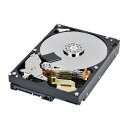【19日20時~数量限定クーポン配布】TOSHIBA 東芝2TB HDD S-ATA DT02ABA200(2499214)代引不可