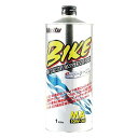 【30日限定クーポン配布】Verity ベリティVERITY BIKE 10W30 MA 1L 228312508(2541089)