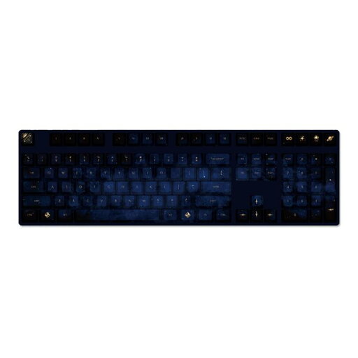 【20日は24時間限定クーポン配布!】Traitors トレイターズINFINITY 108 Keycap Set INFINITY108KS(2548022)代引不可 送料無料 【20日は24時間限定クーポン配布!】Traitors トレイターズINFINITY 108 Keycap Set INFINITY108KS(2548022)代引不可 送料無料