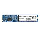 【20日は24時間限定クーポン配布!】Synology シノロジーM.2 22110 NVMe SSD 800GB SNV3510-800G SNV3510-800G(2573559)代引不可 送料無料(2)