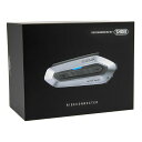 【9日20時〜限定クーポン!】SENA セナQuantumシリーズ SRL-EXT SOUND BY Harman Kardon Bluetooth接続インター...