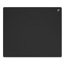 【9日20時〜限定クーポン!】Odin Gaming オーディンゲーミングZeroGravity XL 19x16.5 Black/Black Stitching od-zg1916-bb(2583645)送料無料(2)
