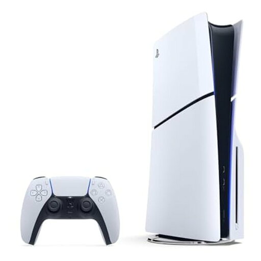 SIE ソニーインタラクティブエンタテインメントPlayStation 5 1TB CFI-2000A01 転送不可(2583557)送料無料 SIE ソニーインタラクティブエンタテインメントPlayStation 5 1TB CFI-2000A01 転送不可(2583557)送料無料