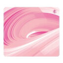 【20日は24時間限定クーポン配布】X-raypad エックスレイパッドAqua Control Zero Pink - XL 450x400x4mm XR-AQUA-CON-ZERO-PINK-XL(2583727)送料無料