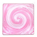 【25日は24時間限定クーポン配布!】Gamesense ゲームセンスRadar Mousepad Pink L 3mm GS-MP-RADAR-PINK-L(2583753)代引不可 送料無料(2)
