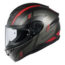 【9日20時〜限定クーポン!】OGK オージーケーAERPBLADE-6 DYNA バイクヘルメット フルフェイス AERPBLADE6DYNAFBKRDM(2...