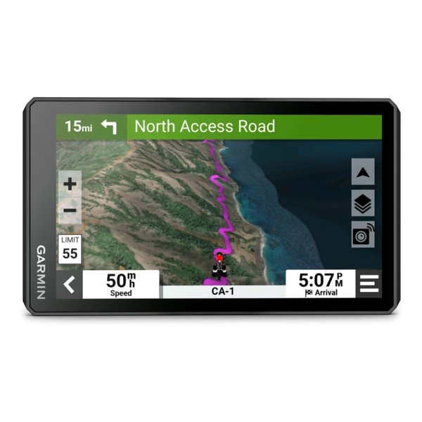 GARMIN ガーミンガーミン GARMIN zumo XT2 QQ1IYN333386(2584756)送料無料