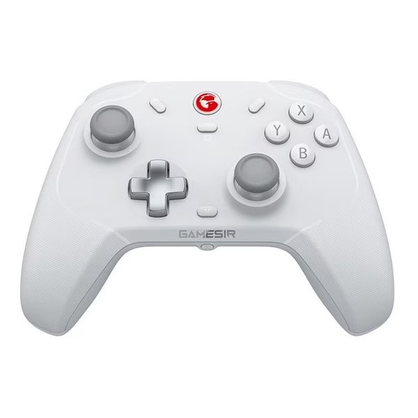 楽天市場】ゲームギアミクロ4色コンプリートセットの通販 楽天市場】ゲームギアミクロ4色コンプリートセットの通販