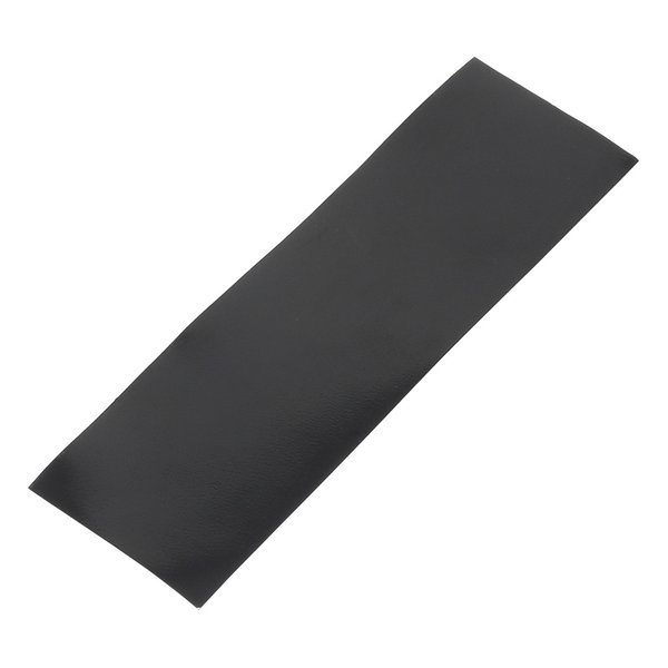 2024ָꥯݥۡAINEX ͥå륹å M.2 SSD HT-17(2585289)