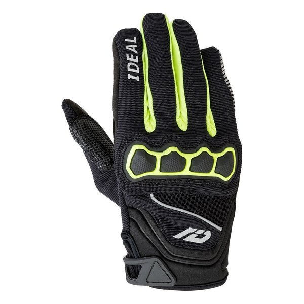 【15日は24時間限定クーポン配布】山城 YAMASIRO ヤマシロIDEAL ID-001 AXIS ID001NEL(2442504)代引不可 送料無料