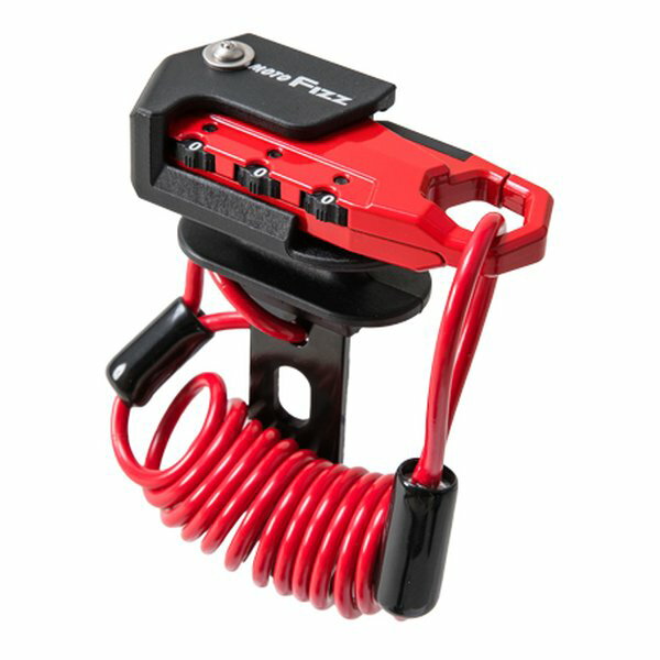 TANAX ʥåإåѥ磻䡼å ʥåɡ MF-4760(2577657)Բ ̵