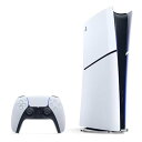 【19日20時〜数量限定クーポン配布】SONY ソニーPlayStation 5 デジタル・エディション 1TB CFI-2000B01(2583558)送料無...