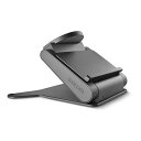 【30日限定クーポン配布】Wacom ワコムWacom Cintiq Pro22 スタンド ACK64802KZ(2585393)代引不可 送料無料