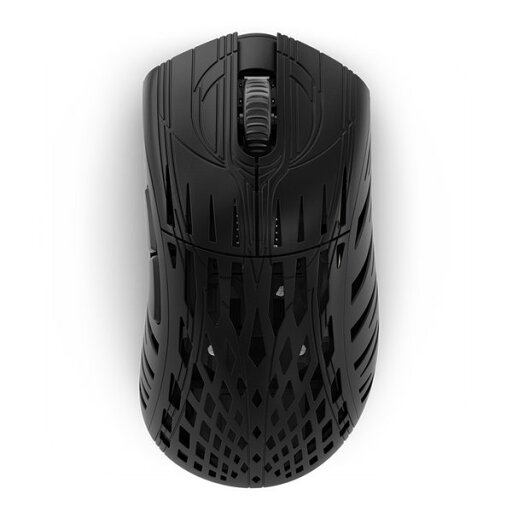 【6/1は24時間限定ポイントアップ&お得なクーポン配布!】Pwnage(ポウネイジ)Wireless Gaming Mouse StormBreaker Black pw-stormbreaker-black(2586054)送料無料 【6/1は24時間限定ポイントアップ&お得なクーポン配布!】Pwnage(ポウネイジ)Wireless Gaming Mouse StormBreaker Black pw-stormbreaker-black(2586054)送料無料