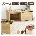 【15日は24時間限定クーポン配布】萩原 ハギハラベンチ RBC-1136 幅90×奥行40×高さ35×座面高35cm ナチュラル RBC-1136NA(258...