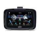 【9日20時〜限定クーポン!】KIJIMA キジマモニター スマートディスプレイ SD01 Z9-30-101(2586978)送料無料