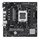 【9日20時〜限定クーポン!】ASUS エイスースDOS/Vマザーボード PRIMEA620MECSM(2587392)送料無料