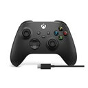 【5/1-5 楽天モバイル会員エントリーでポイント10倍】Microsoft マイクロソフトXbox ...