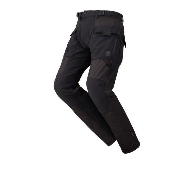 K-1067M グルーヴメッシュパンツ クシタニ｜KUSHITANI JAPAN