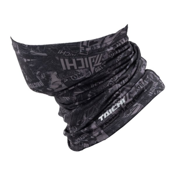 【25日は24時間限定クーポン配布】RS-Taichi アールエスタイチクールライド フェイスマスク NEWSBLACK ニュースブラック ONE SIZE RSX159BK04(2588548)代引不可 送料無料