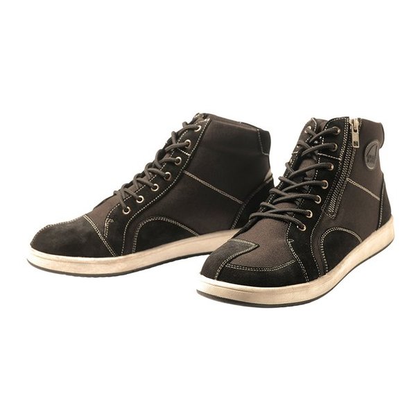 1824ָꥯݥۡSIERRA DESIGNS ǥSD5009 ɥåץϥåȥݡ ֥å 2...