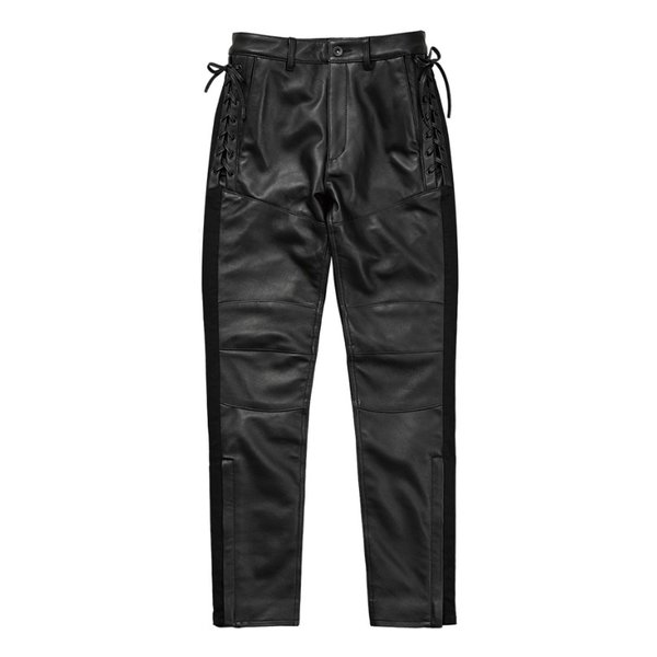 【18日は24時間限定クーポン配布！】Rosso Style Lab ロッソスタイルラボ レディース