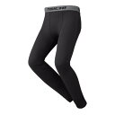 RS-Taichi アールエスタイチクールライド ベーシック アンダーパンツ SLASH ブラック WM サイズ RSU328BK03WM(2588536)代引...