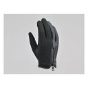 【15日は24時間限定クーポン配布】DAYTONA デイトナDG011パーシャルFITメッシュG ブラック/S サイズ 46123(2590146)代引不可 送...