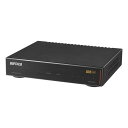 BUFFALO obt@[10Gbps2|[g/2.25Gbps4|[gΉ XCb`Onu LXW10G22G4(2494634)