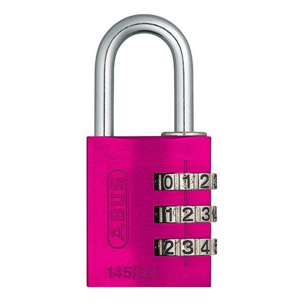 2024ָꥯݥۡABUS ХʥСѼ 145/30 ԥ ABUS14530PI(2590299)