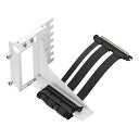 Fractal Design フラクタルデザインFlex 2 PCIe...(2)