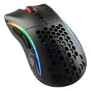 【18日は24時間限定クーポン配布!】Glorious PC Gami...(2)