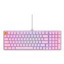Glorious PC Gaming Race グロリアス ピーシー ...(2)