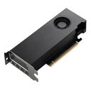 【5/1-5 楽天モバイル会員エントリーでポイント10倍】NVIDIA（エヌビディア）NVIDIA RTX A2000 12GB Retail Quadro ロープロファイル グラフィックボード 900-5G192-2551-000(2573910)代引不可 送料無料