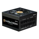 【9日20時〜限定クーポン!】ZALMAN ザルマンTeraMax I...(2)