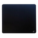 【スーパーSALE限定クーポンあり!】ARTISAN アーティサン疾風(ハヤテ) 甲 FX SOFT ブラック XLサイズ 490x420x4mm FX-HYK-SF-XL(2539320)送料無料(2)