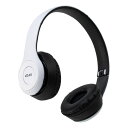 YELL エールリック Bluetoothヘッドホン 3WAY仕様 m...(2)