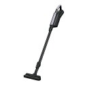 【15日は24時間限定クーポン配布!】HITACHI 日立 ヒタチかるパックスティック ラベンダー PKV-BK3L-V(2608275)送料無料