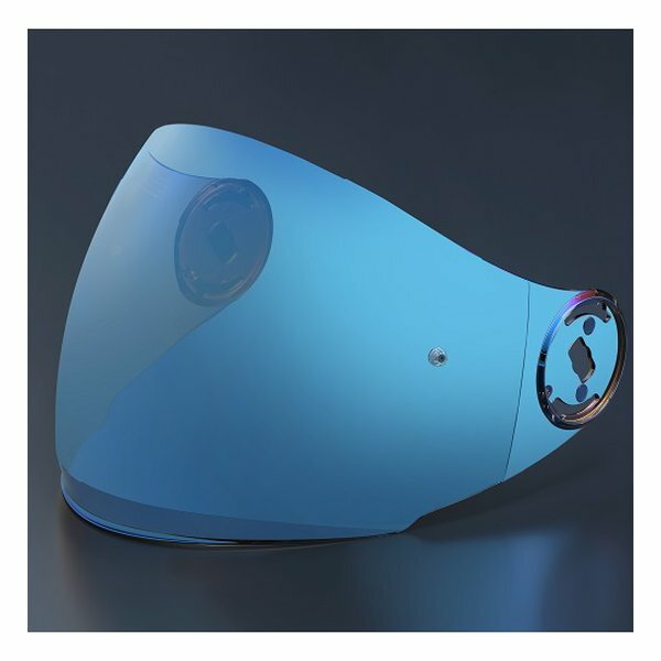 【25日は24時間限定クーポン配布】YAMAHA ヤマハYJ-22/Y...(2)