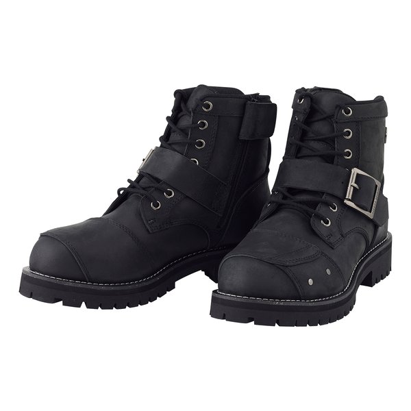 1824ָꥯݥۡSIERRA DESIGNS ǥSD6021 쥶Х7ۡ֡ ɥåѡ...