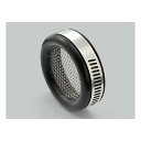 【30日限定クーポン配布】DAYTONA デイトナパワーフィルター ネットフィルター φ35 D61233(2112892)代引不可