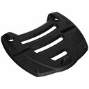 GIVI ジビZ255 M3ベース 単体 D77148(2415018)代引不可 送料無料