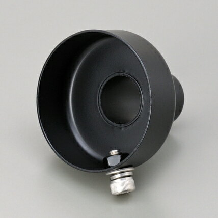 【30日は24時間限定クーポン配布】DAYTONA デイトナインナーサイレンサー サイレンサーエンドバッフル ..